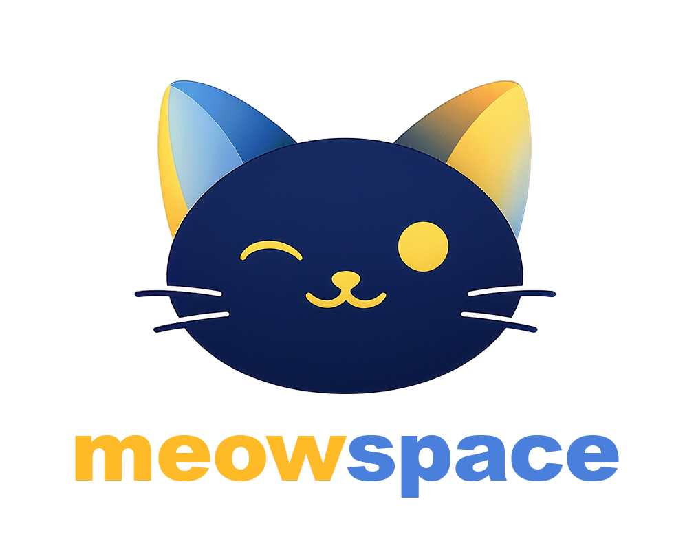MeowSpace